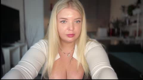 Odri online show from 04.04.26