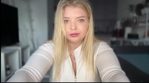 Odri online show from 04.14.26