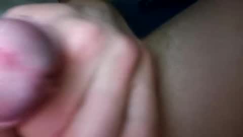 Snapshot of odule chatting on 05.22.26 odule online show from 05.22.26