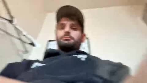 Snapshot of odz9ind chatting on 01.10.26 odz9ind online show from 01.10.26