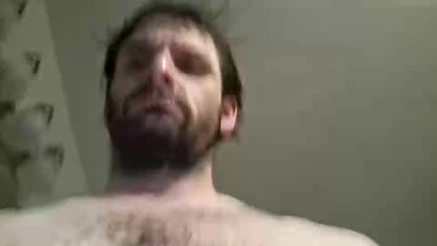 Snapshot of odz9ind chatting on 01.15.26 odz9ind online show from 01.15.26