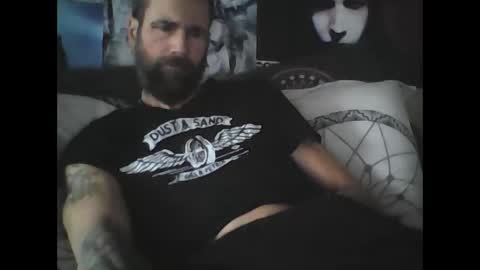 oedipe666cam online show from 02.11.25