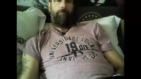 oedipe666cam online show from 09.29.25