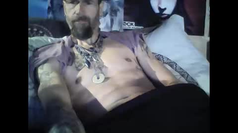 oedipe666cam online show from 03.07.26