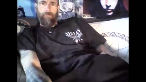 oedipe666cam online show from 05.14.26