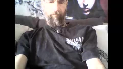 oedipe666cam online show from 05.16.26