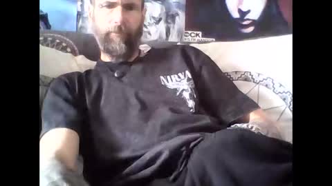 oedipe666cam online show from 05.18.26