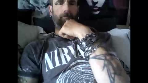oedipe666cam online show from 05.27.26