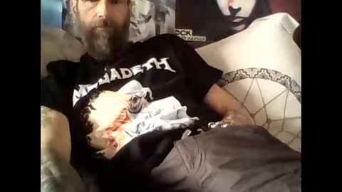 oedipe666cam online show from 05.31.26