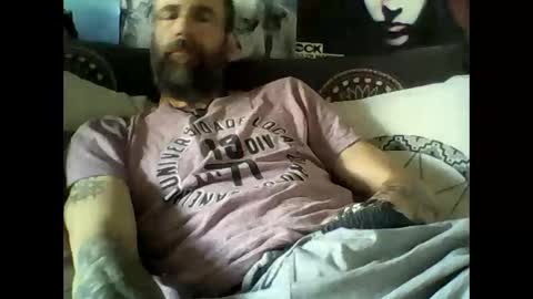 oedipe666cam online show from 06.02.26