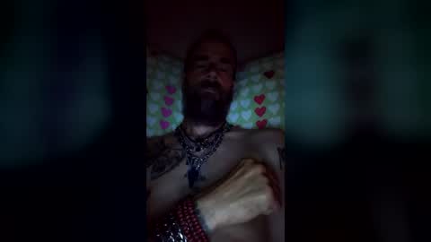 Snapshot of oedipe666 chatting on 06.27.26 oedipe666cam online show from 06.27.26