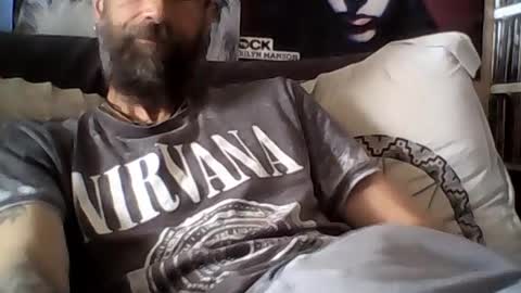 Snapshot of oedipe666 chatting on 06.30.26 oedipe666cam online show from 06.30.26