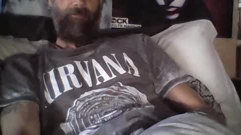 Snapshot of oedipe666 chatting on 07.01.26 oedipe666cam online show from 07.01.26