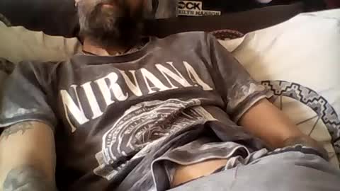 Snapshot of oedipe666 chatting on 07.01.26 oedipe666cam online show from 07.01.26