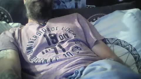 Snapshot of oedipe666 chatting on 07.17.26 oedipe666cam online show from 07.17.26