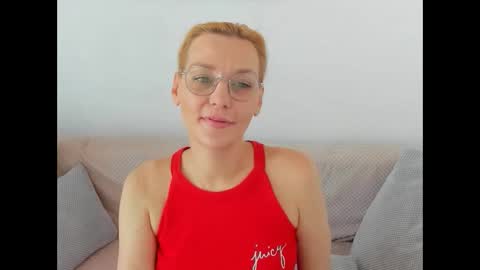 oeigesmik online show from 05.15.26