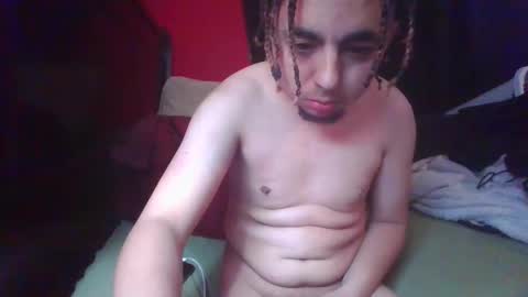 Snapshot of ofc143 chatting on 02.08.25 ofc143 online show from 02.08.25