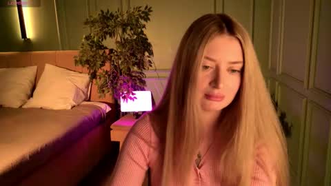 Snapshot of off_the_record_ chatting on 11.29.25 off_the_record_ online show from 11.29.25