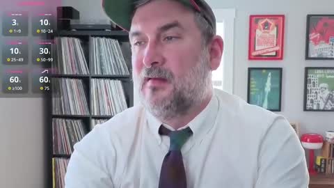 Snapshot of office_dad chatting on 12.03.25 Office Dad online show from 12.03.25