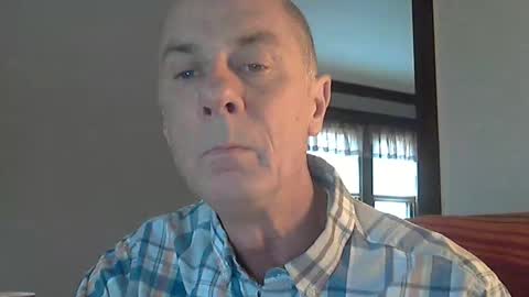 Officer online show from 12.15.24