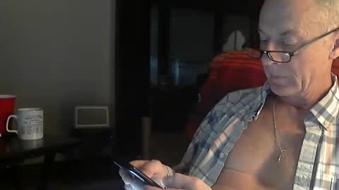 Officer online show from 12.15.24