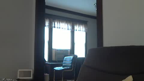 Officer online show from 12.26.24