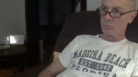 Officer online show from 12.28.24