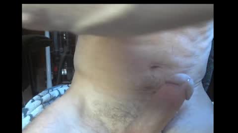 Officer online show from 09.26.25