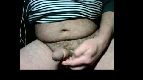 jacques online show from 01.11.25