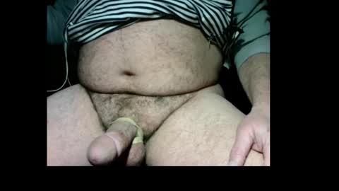 jacques online show from 02.14.25