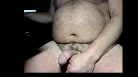 jacques online show from 09.08.25