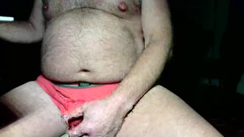 jacques online show from 10.05.25