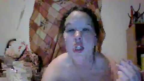 official_mickey_manson online show from 03.02.26