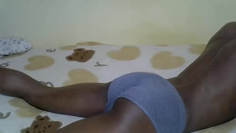 officialbabes online show from 12.19.25