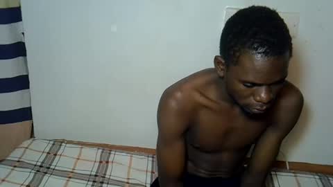 Snapshot of officialbabez_ chatting on 05.23.26 officialbabez_ online show from 05.23.26