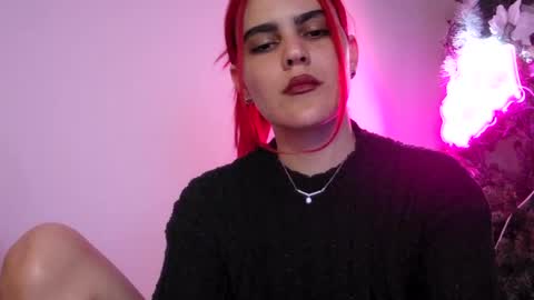 Bella online show from 06.15.26