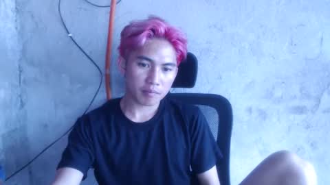kael online show from 01.08.26