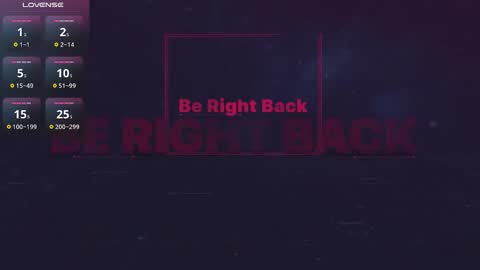 officialkanehart online show from 02.02.26