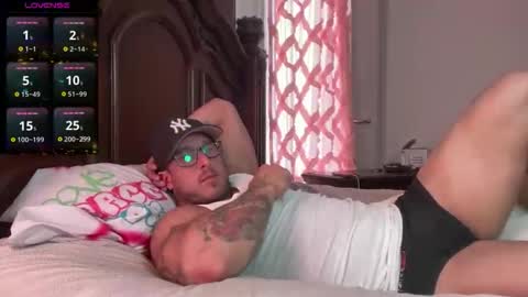 officialkanehart online show from 02.15.26