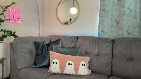 Tams online show from 10.07.25