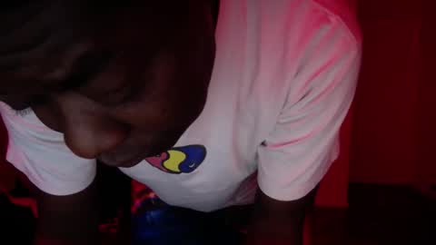 Money online show from 12.05.25