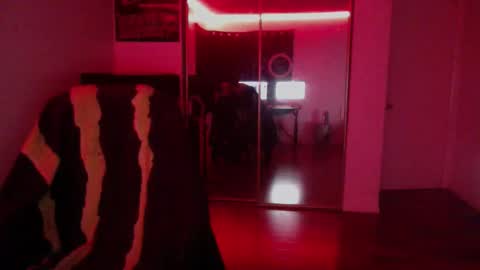 Money online show from 12.15.25