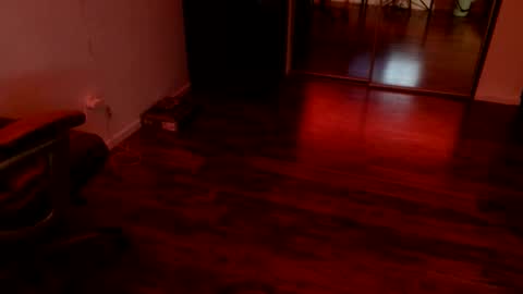 Money online show from 02.06.26