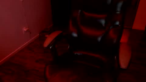 Money online show from 02.07.26