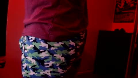 Money online show from 03.02.26