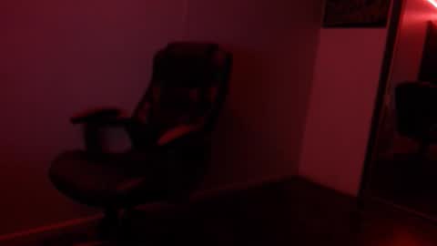 Money online show from 03.16.26