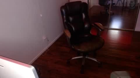 Money online show from 03.30.26