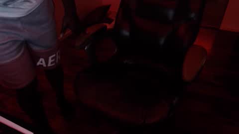 Money online show from 04.01.26