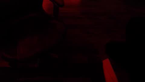 Money online show from 04.01.26