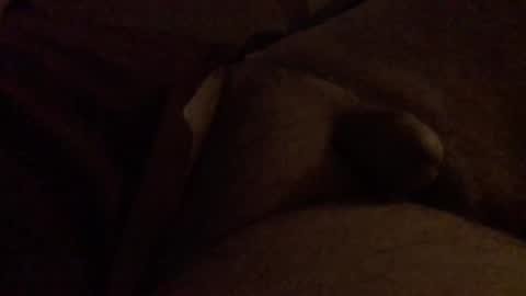 WantsToTryACouple online show from 01.02.25